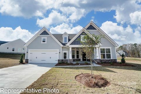 3007 Whispering Creek Drive 144