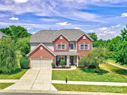 3002 Potomac Road