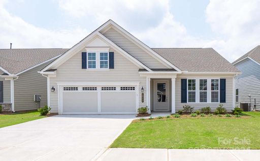 10217 Superb Lane