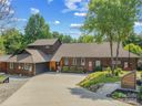 82 Hidden Knoll Drive sold home in Hendersonville, SC