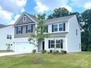6003 Beacon Avenue 126 sold home in Monroe, SC