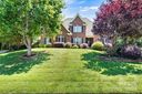 126 43rd Avenue Drive sold home in Hickory, SC