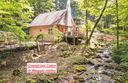 142 Running Bear Lane sold home in Maggie Valley, SC