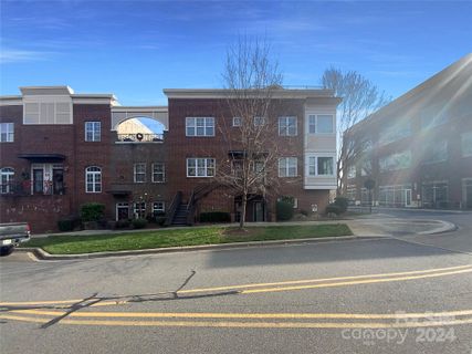 210 Harbour Place Drive sold home in Harbour Place, Davidson, NC