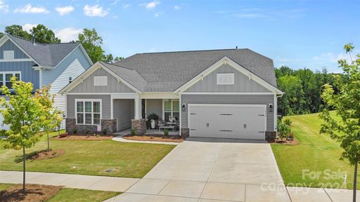 7046 Kingfisher Way