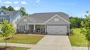 7046 Kingfisher Way sold home in Belmont, SC
