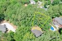 36 Rippling Cove Court sold home in Denver, SC