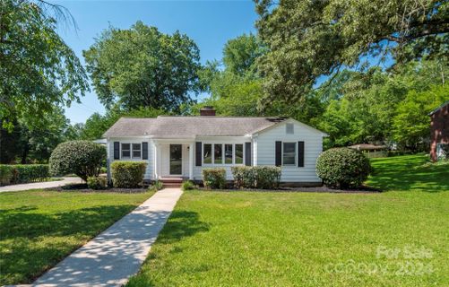1301 Arden Road