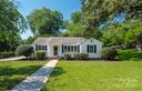 1301 Arden Road sold home in Salisbury, SC