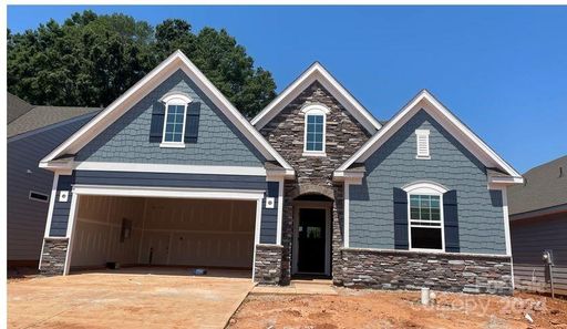 202 White Apple Way 84