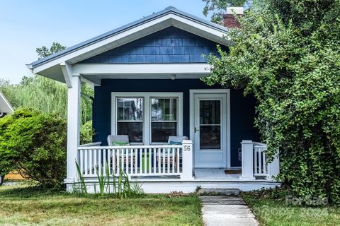 56 Madeline Avenue