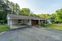 146 Eastwood Avenue 24 sold home in Swannanoa, SC