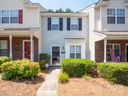 12188 Bottlebrush Place sold home in Charlotte, SC