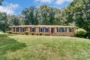 4305 Brookwood Road sold home in Charlotte, SC