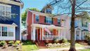 1843 Lela Avenue sold home in Charlotte, SC