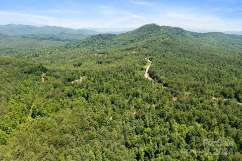1831 John Wilson Lane 3 & 4 sold home in Forest Creek, Collettsville, NC