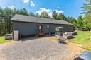 2995 Archer Way Drive sold home in Iron Station, SC