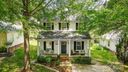 112 Pratt Street sold home in Belmont, SC