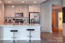 210 N Church Street 1203 sold home in Charlotte, SC