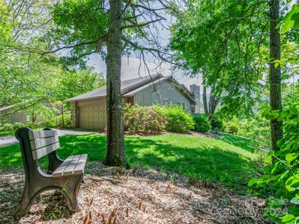 36 Stony Ridge