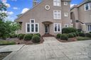 9201 Ravenwing Drive sold home in Charlotte, SC