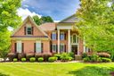 6077 Arundale Lane sold home in Indian Land, SC