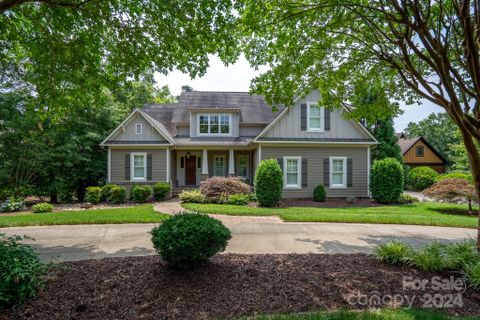 304 Pennington Ferry Drive