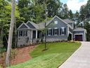900 Tamary Way 21 sold home in Landis, SC