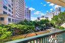 530 N Church Street sold home in Charlotte, SC
