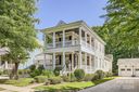17842 Meadow Bottom Road sold home in Charlotte, SC