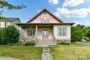 17331 Summers Walk Boulevard sold home in Davidson, SC