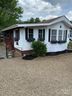 278 Mallard Loop sold home in Waynesville, SC