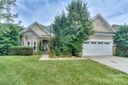 128 Fielding Street sold home in Mount Holly, SC
