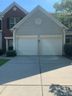 8944 Kirkley View Court sold home in Charlotte, SC