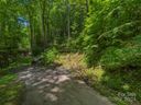30 Hudson Valley Drive 10 sold home in Waynesville, SC