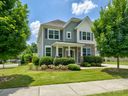 5813 Dinsmore Lane sold home in Belmont, SC