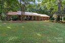 309 Travis Lane sold home in Salisbury, SC