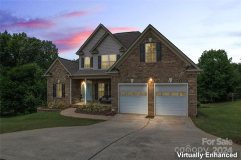 4558 Dublin Court