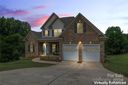 4558 Dublin Court sold home in Rock Hill, SC