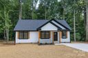 216 Briar Creek Road sold home in Gastonia, SC