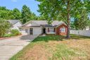 3210 Meadow Stone Court sold home in Charlotte, SC