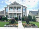 2031 Masons Bend Drive sold home in Fort Mill, SC