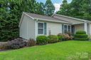 8 Krista Circle sold home in Candler, SC