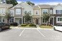 733 River Park Road sold home in Belmont, SC