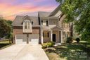 5941 Hickory Hollow Court sold home in Harrisburg, SC