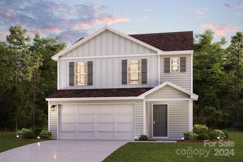2505 Celestial Drive