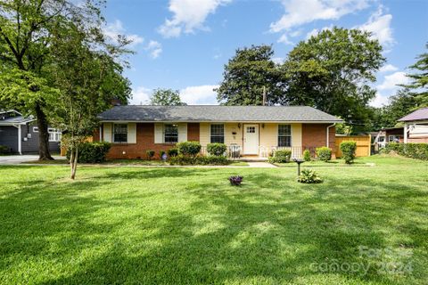 1010 Tracy Drive
