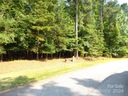 118 Hammersmith Farm Lane sold home in Mooresville, SC