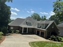 106 Emerald Point Lane sold home in Mooresville, SC