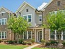13114 Kornegy Drive sold home in Charlotte, SC